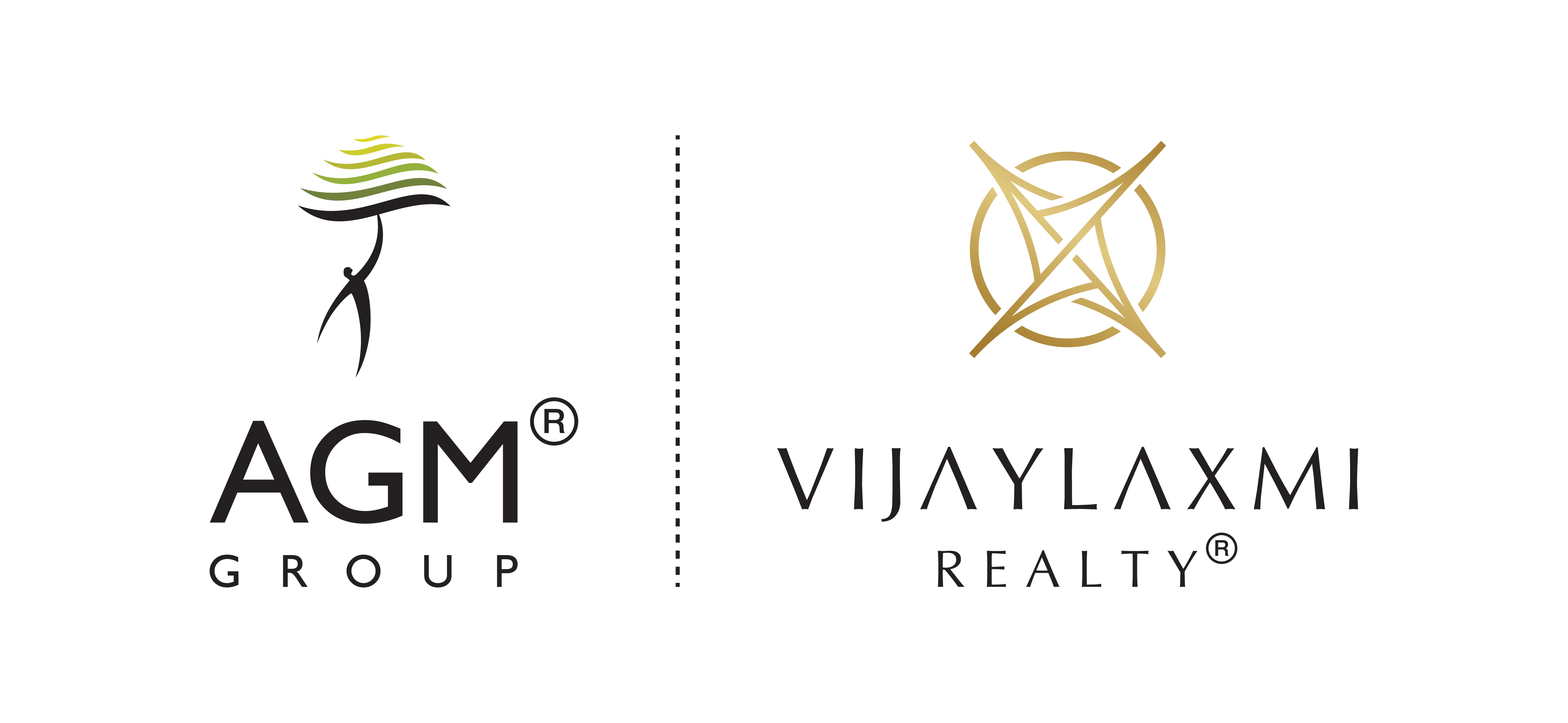 Premium Commercial Offices in Goregaon East